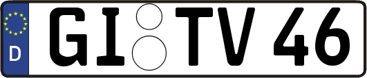 GI-TV46