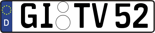 GI-TV52