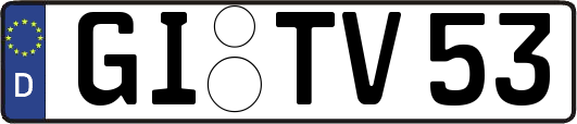 GI-TV53