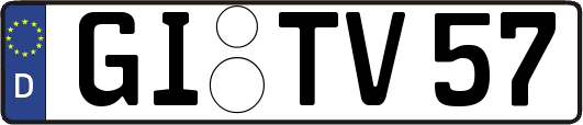 GI-TV57