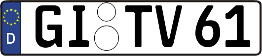 GI-TV61