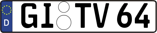 GI-TV64