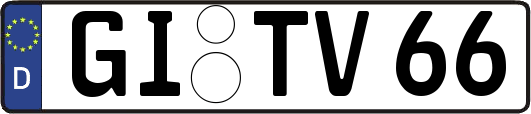 GI-TV66