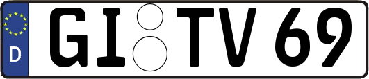 GI-TV69