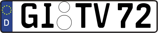 GI-TV72