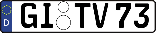 GI-TV73
