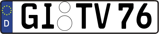 GI-TV76