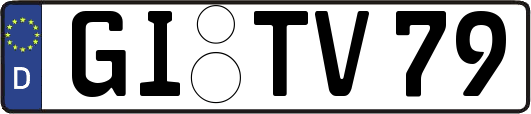 GI-TV79