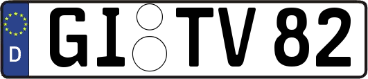 GI-TV82