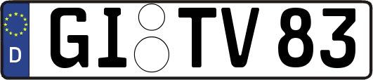 GI-TV83