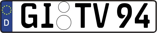GI-TV94