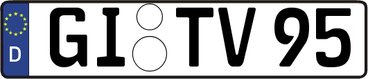 GI-TV95