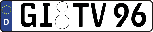 GI-TV96