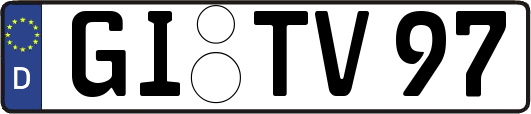 GI-TV97