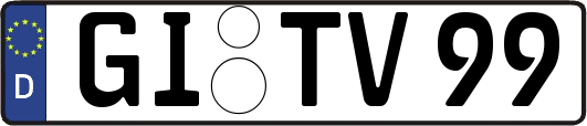 GI-TV99