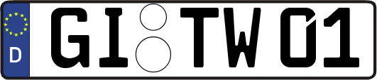GI-TW01