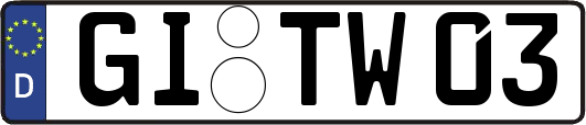 GI-TW03