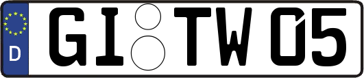 GI-TW05
