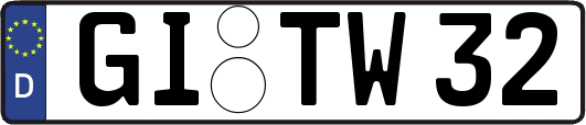 GI-TW32