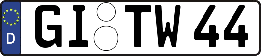 GI-TW44