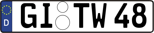 GI-TW48