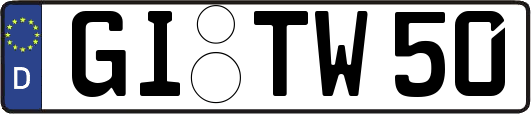 GI-TW50