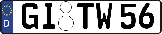 GI-TW56