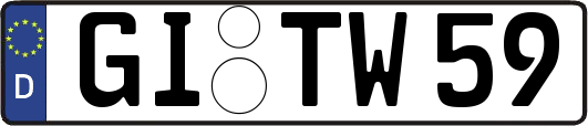 GI-TW59