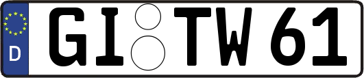 GI-TW61