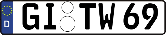 GI-TW69