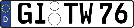 GI-TW76