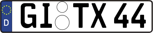 GI-TX44