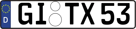 GI-TX53