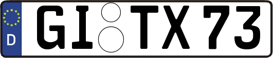 GI-TX73