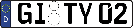 GI-TY02
