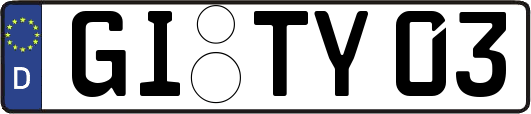 GI-TY03