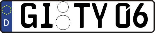 GI-TY06