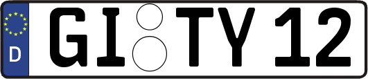 GI-TY12