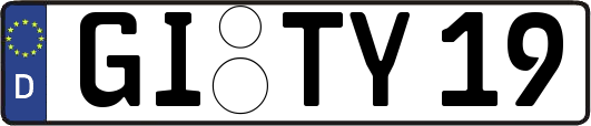 GI-TY19