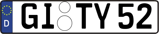 GI-TY52