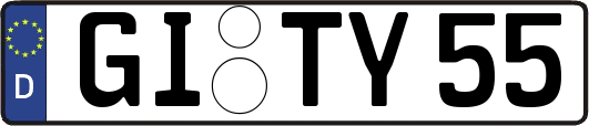 GI-TY55