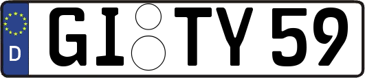 GI-TY59