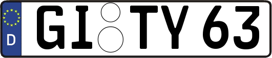 GI-TY63