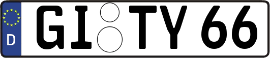 GI-TY66
