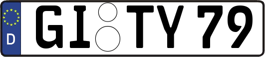 GI-TY79