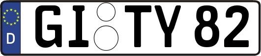 GI-TY82