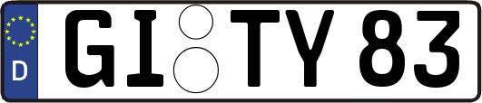 GI-TY83