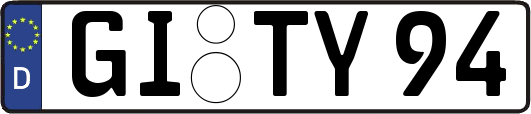 GI-TY94