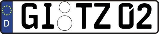 GI-TZ02
