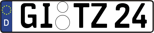 GI-TZ24